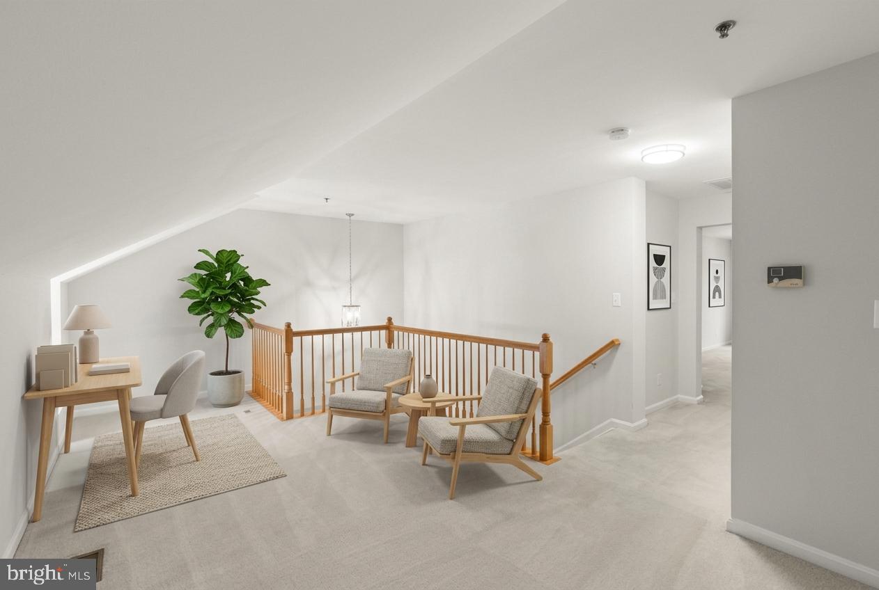 8931 MILFORD HAVEN COURT 31B