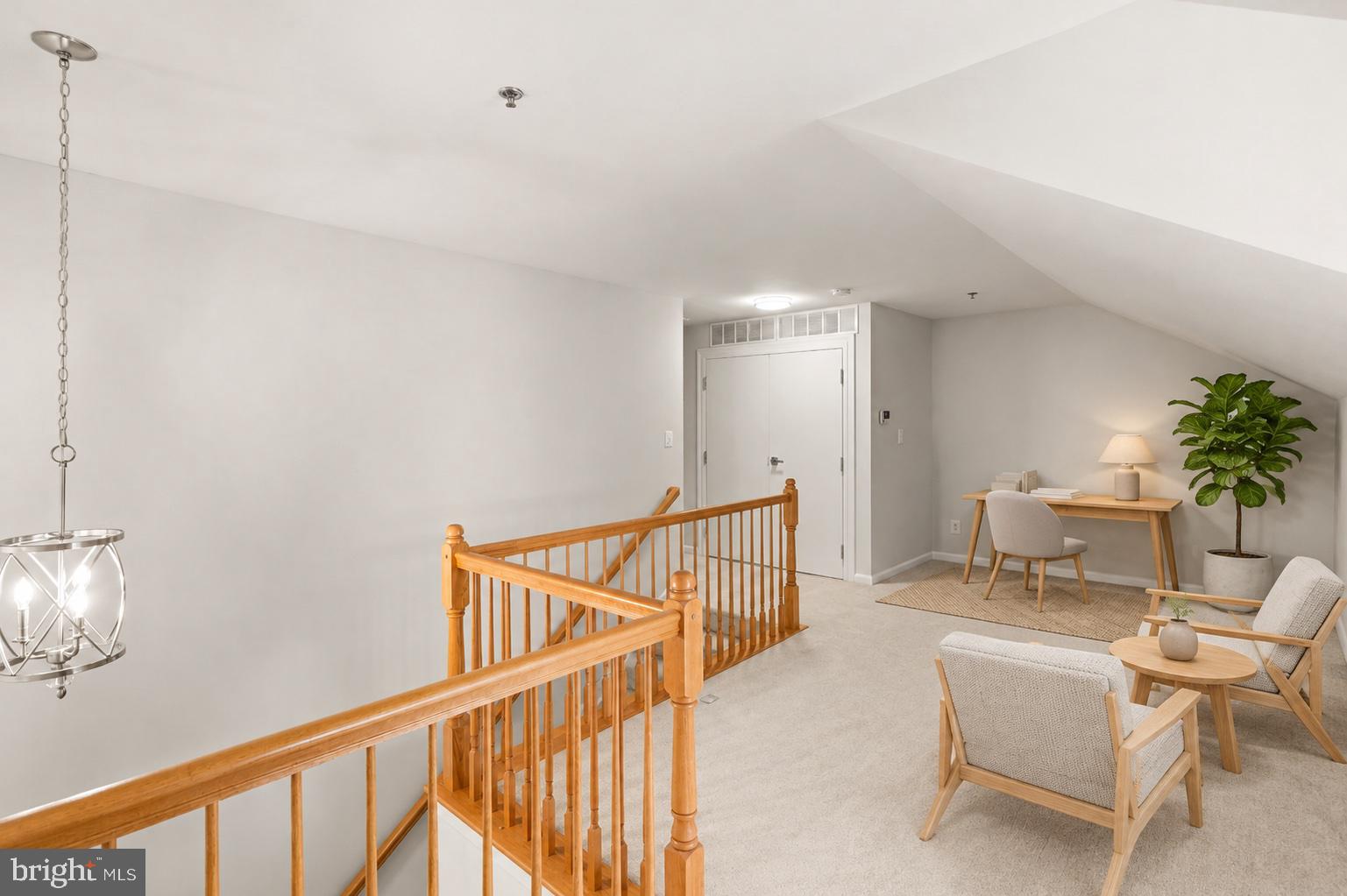 8931 MILFORD HAVEN COURT 31B
