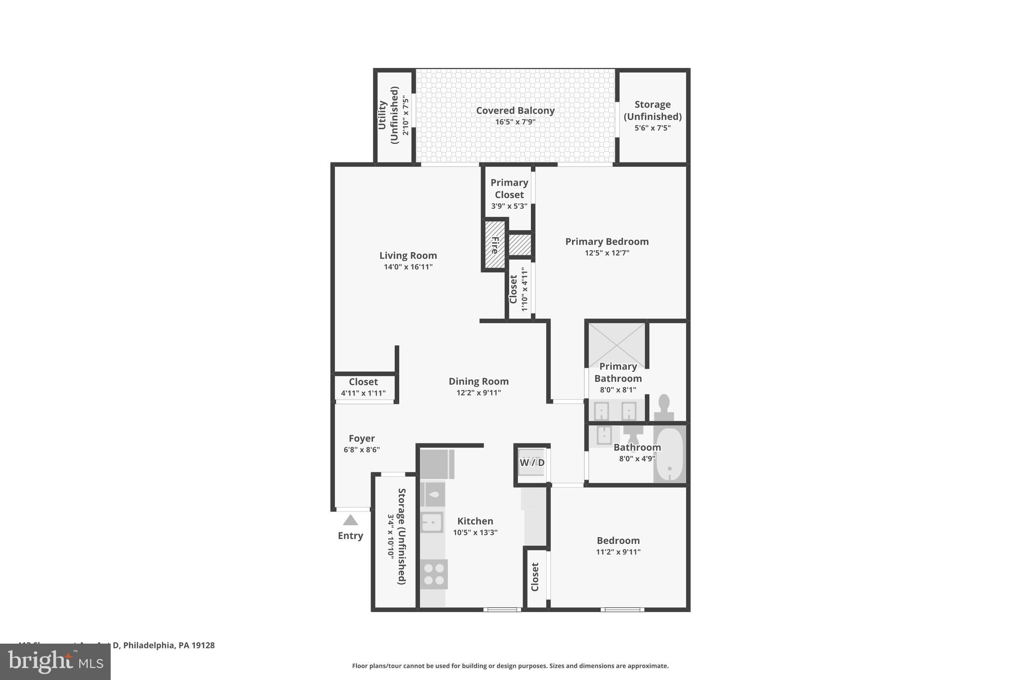 GREEN TREE SUMMIT - Residential