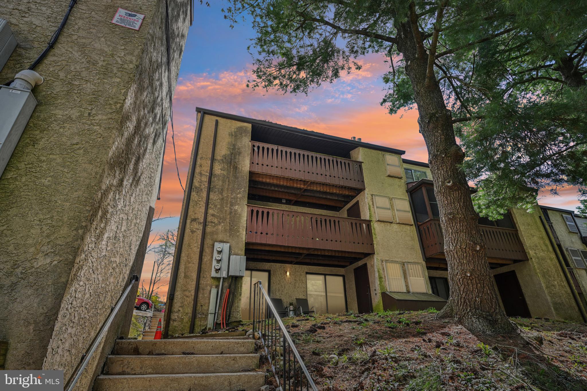 413 SHAWMONT AVENUE D