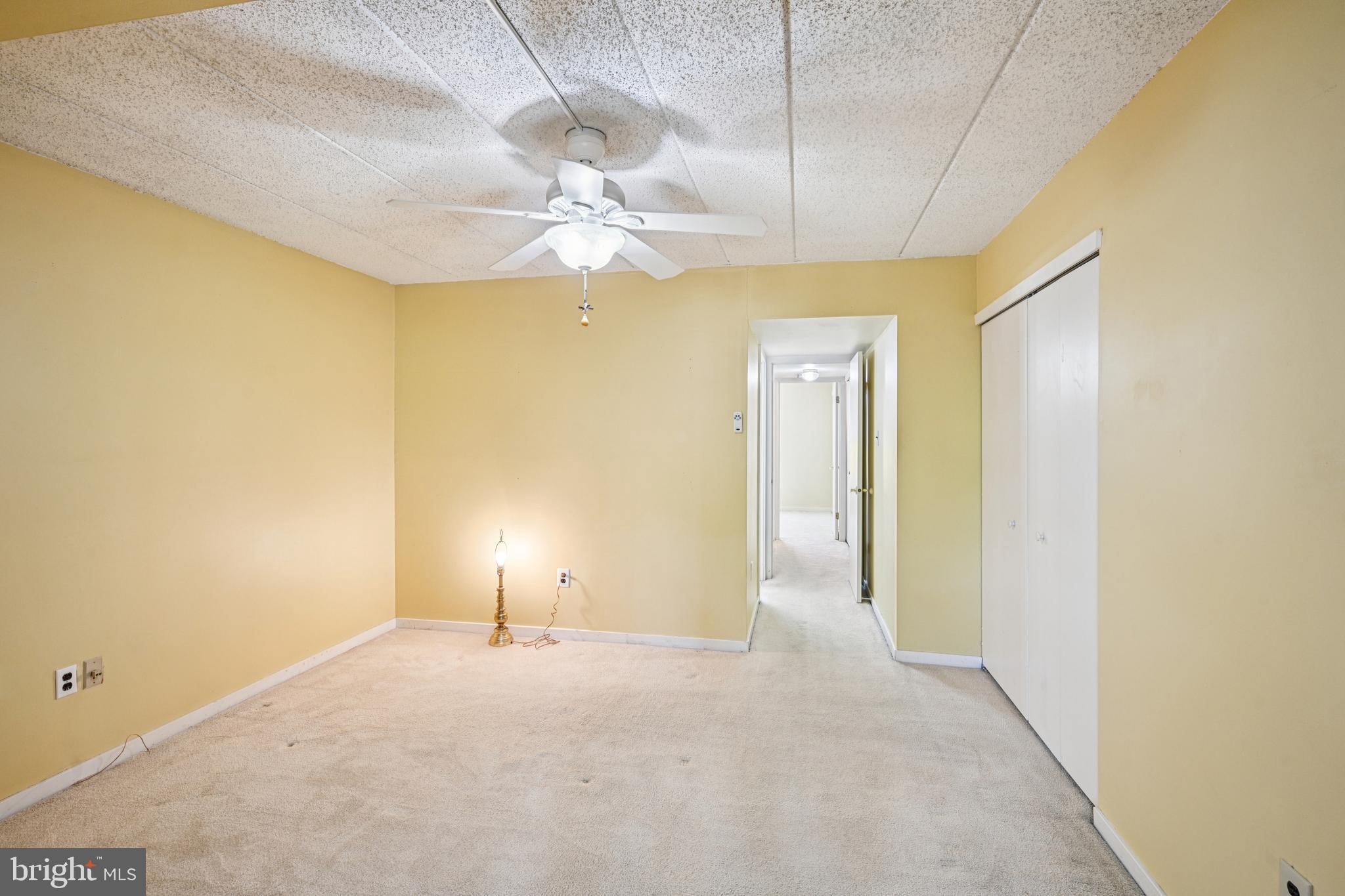 GREEN TREE SUMMIT - Residential