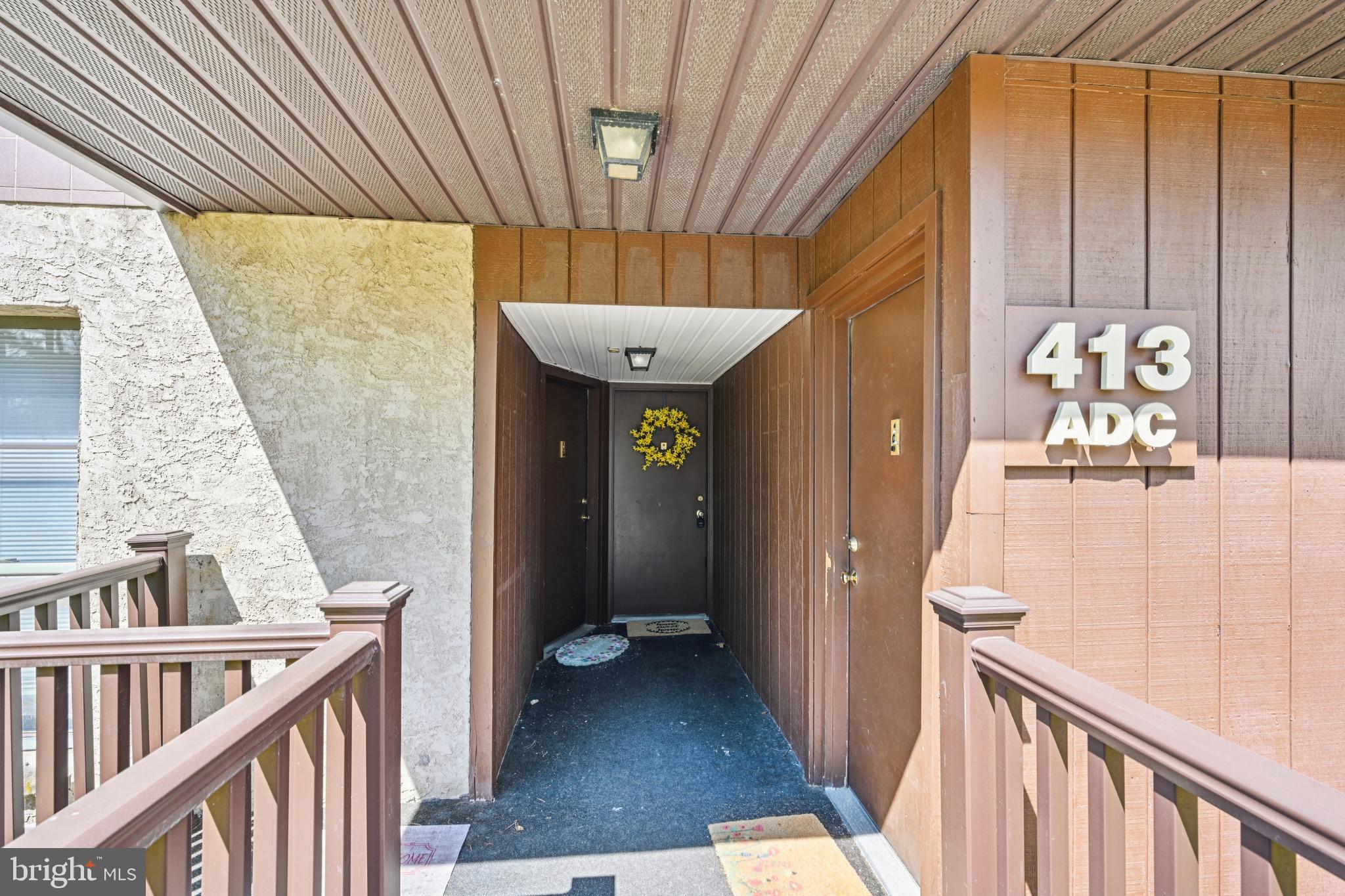 413 SHAWMONT AVENUE D