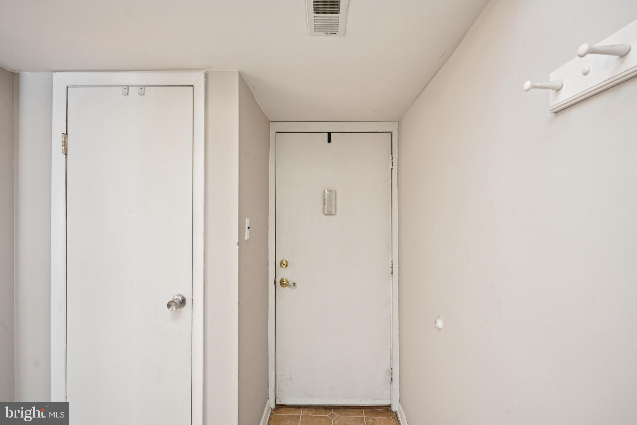 413 SHAWMONT AVENUE D