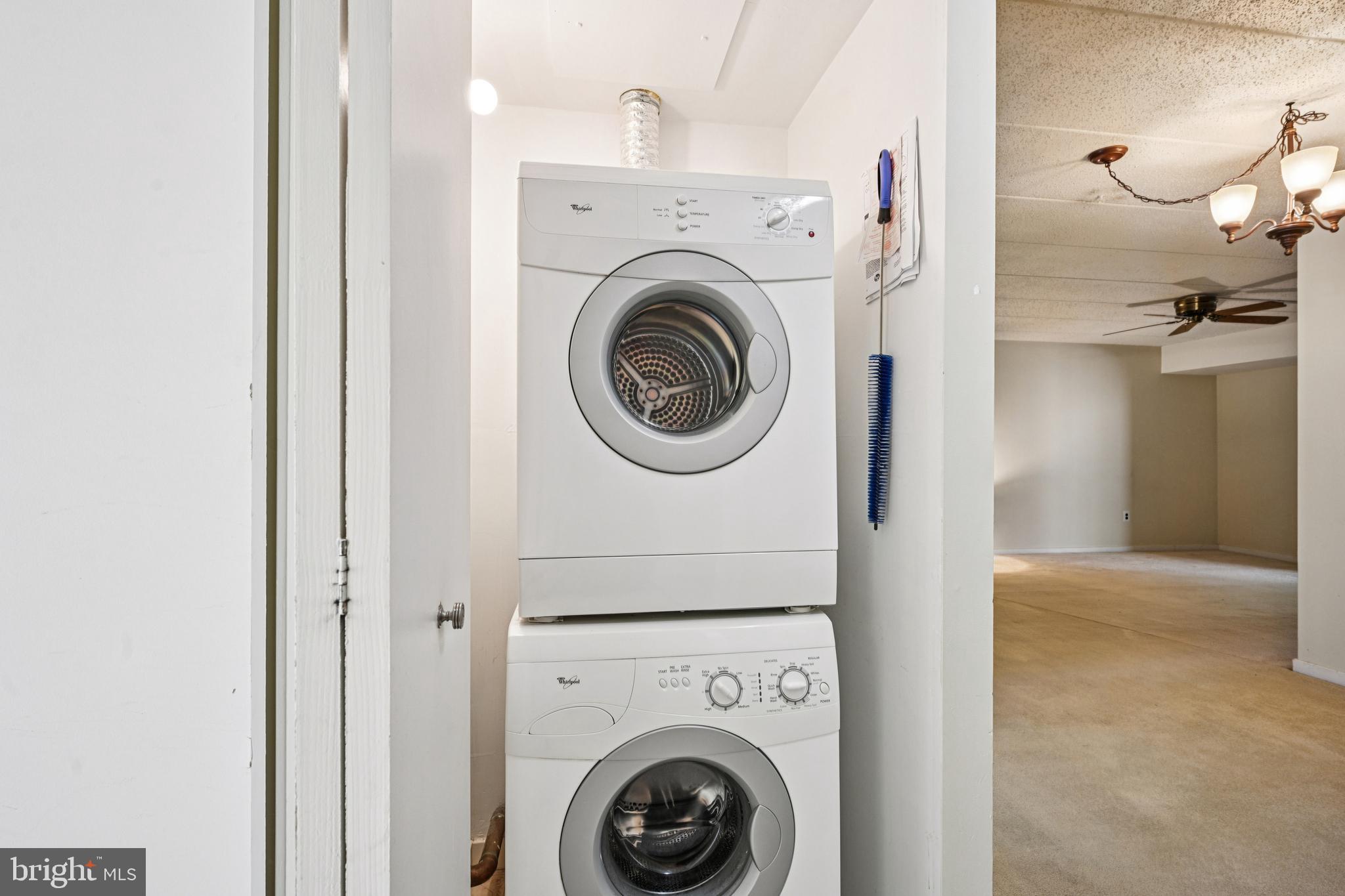 GREEN TREE SUMMIT - Residential