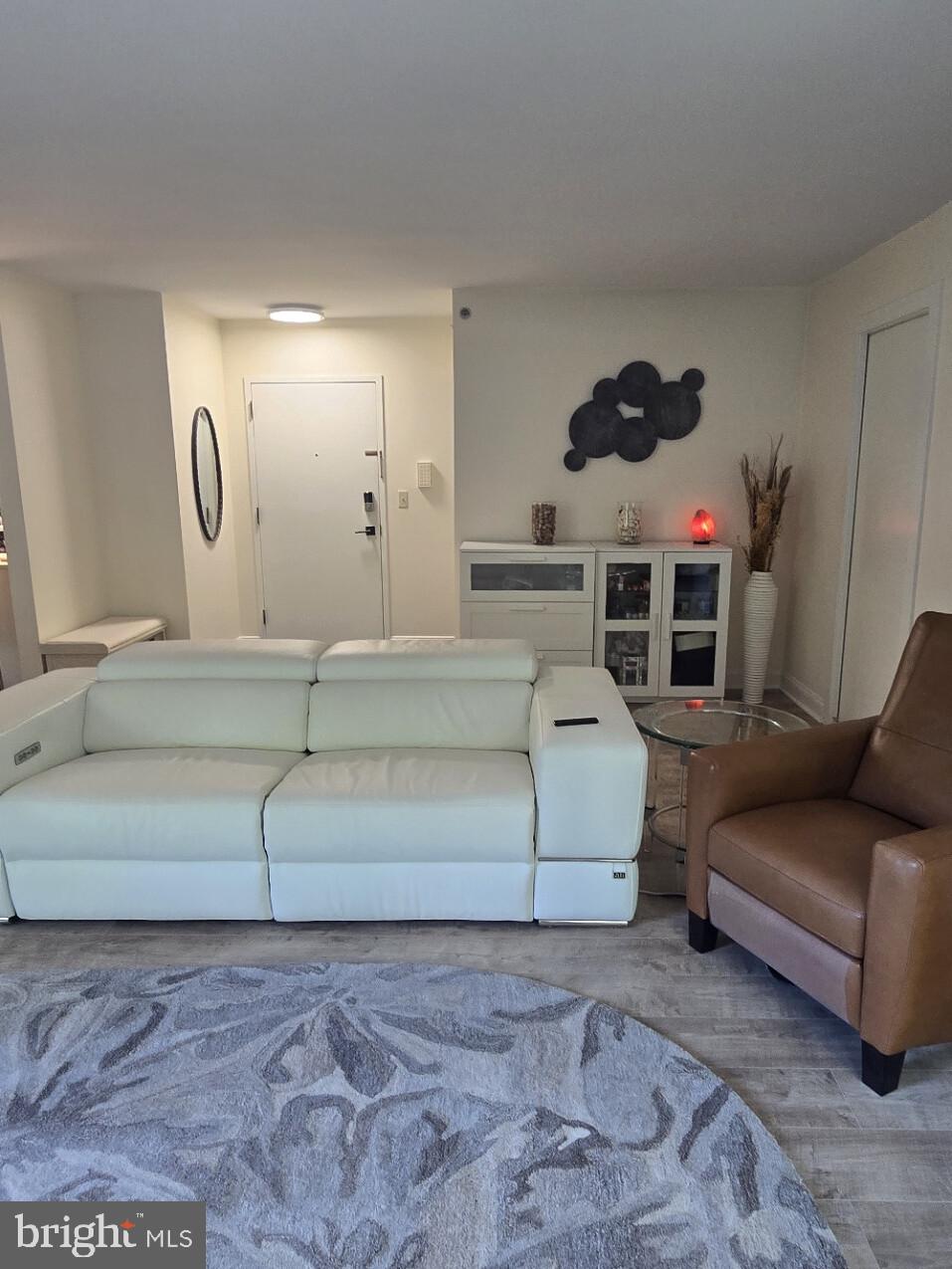 1704 N PARK DRIVE UNIT A 409