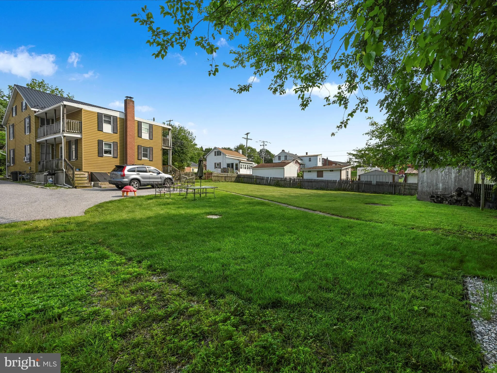 York, Pennsylvania 17408, United States, 6 Bedrooms Bedrooms, ,Residential,Active,144547