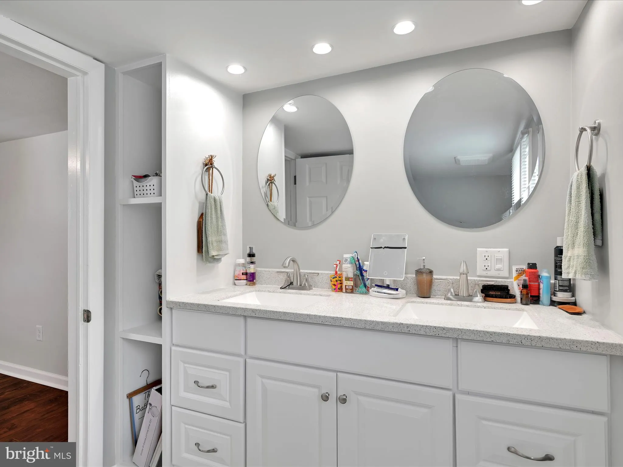 York, Pennsylvania 17408, United States, 6 Bedrooms Bedrooms, ,Residential,Active,144547