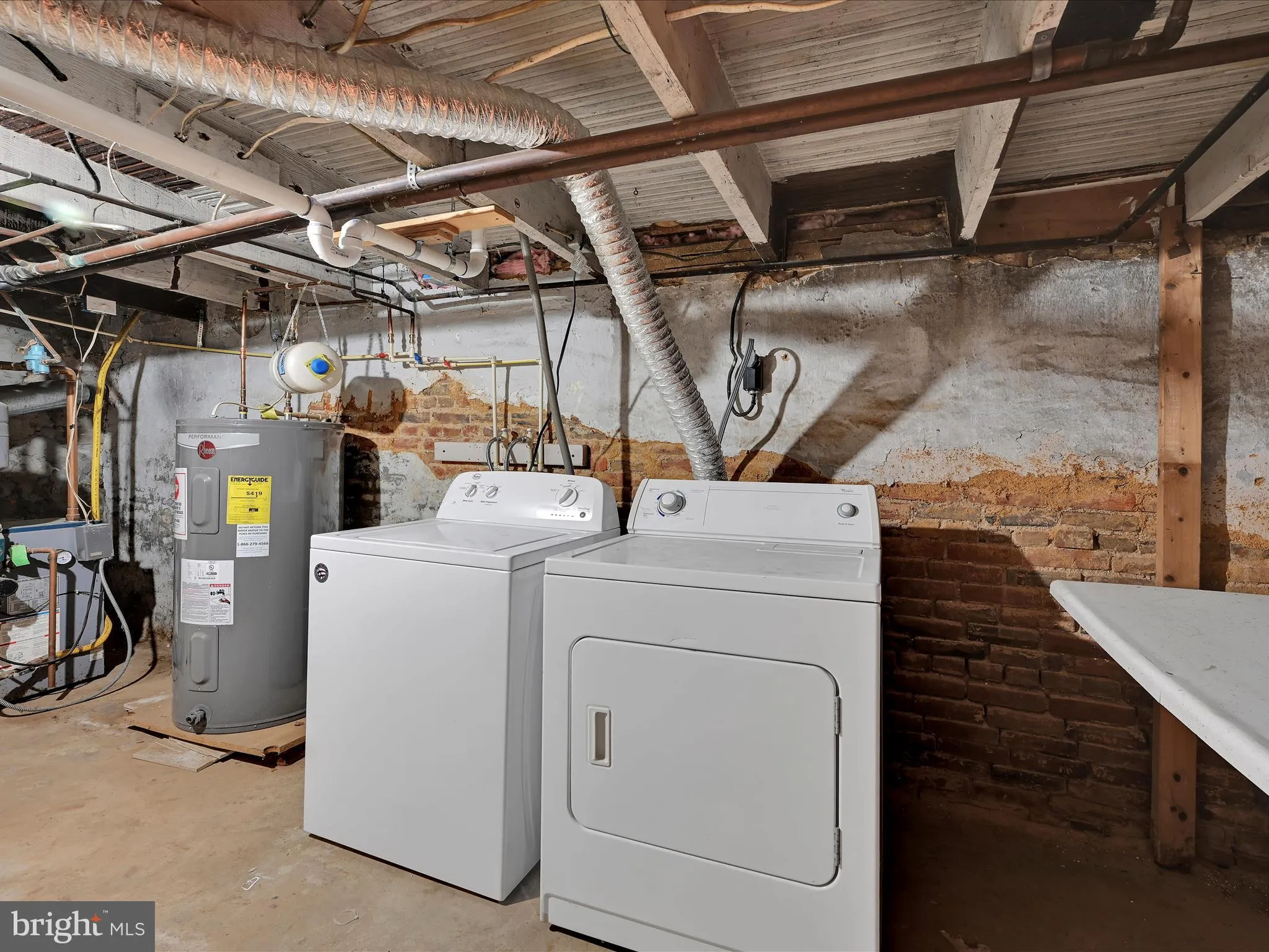 York, Pennsylvania 17408, United States, 6 Bedrooms Bedrooms, ,Residential,Active,144547