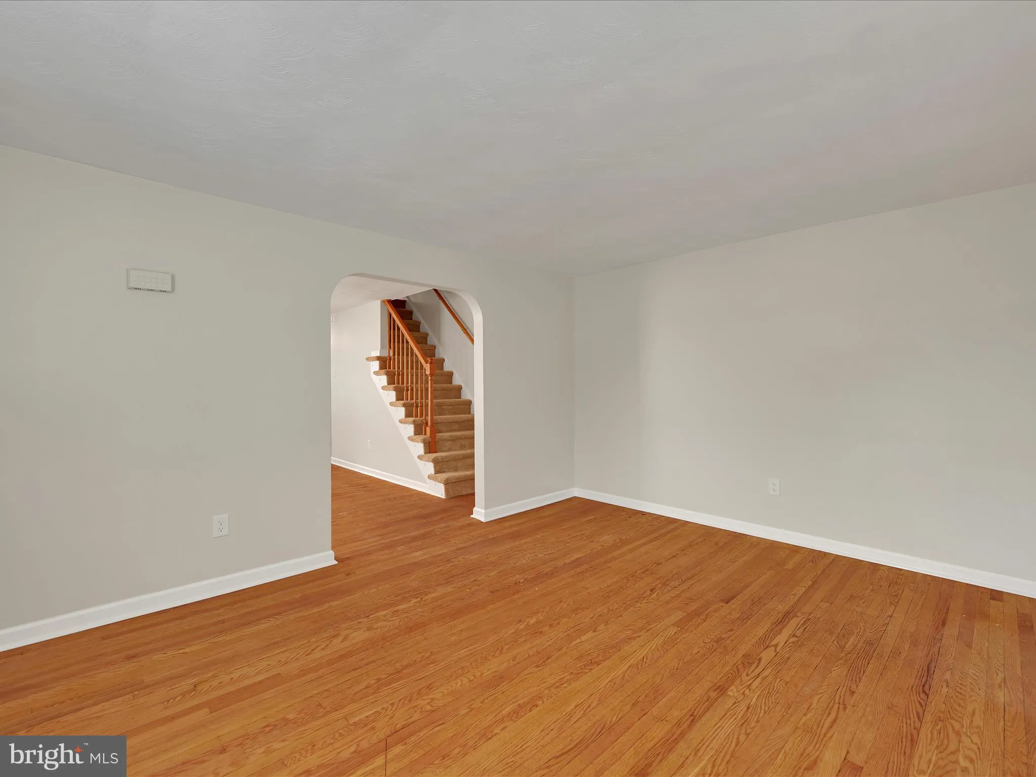 York, Pennsylvania 17408, United States, 6 Bedrooms Bedrooms, ,Residential,Active,144547