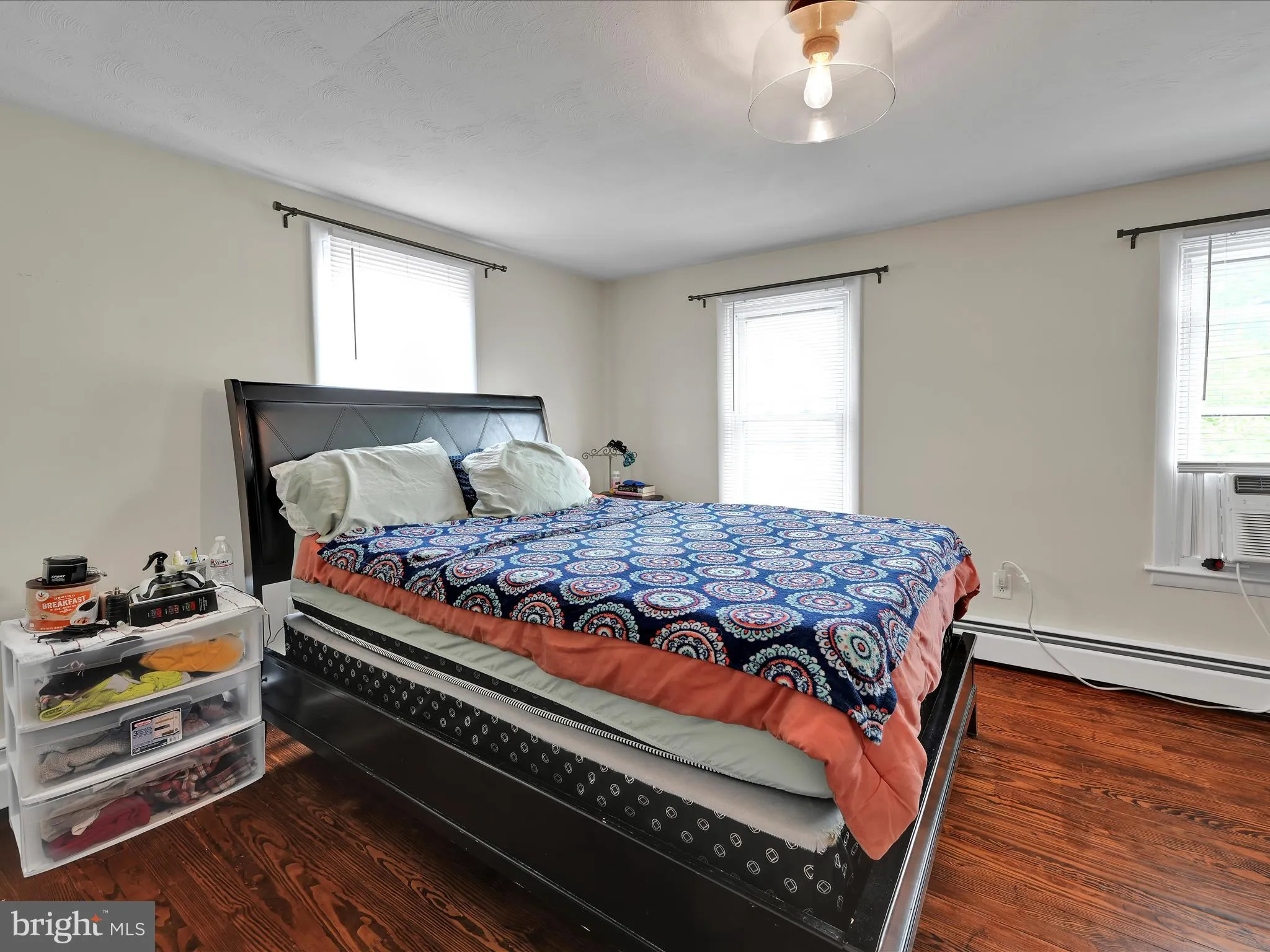 York, Pennsylvania 17408, United States, 6 Bedrooms Bedrooms, ,Residential,Active,144547