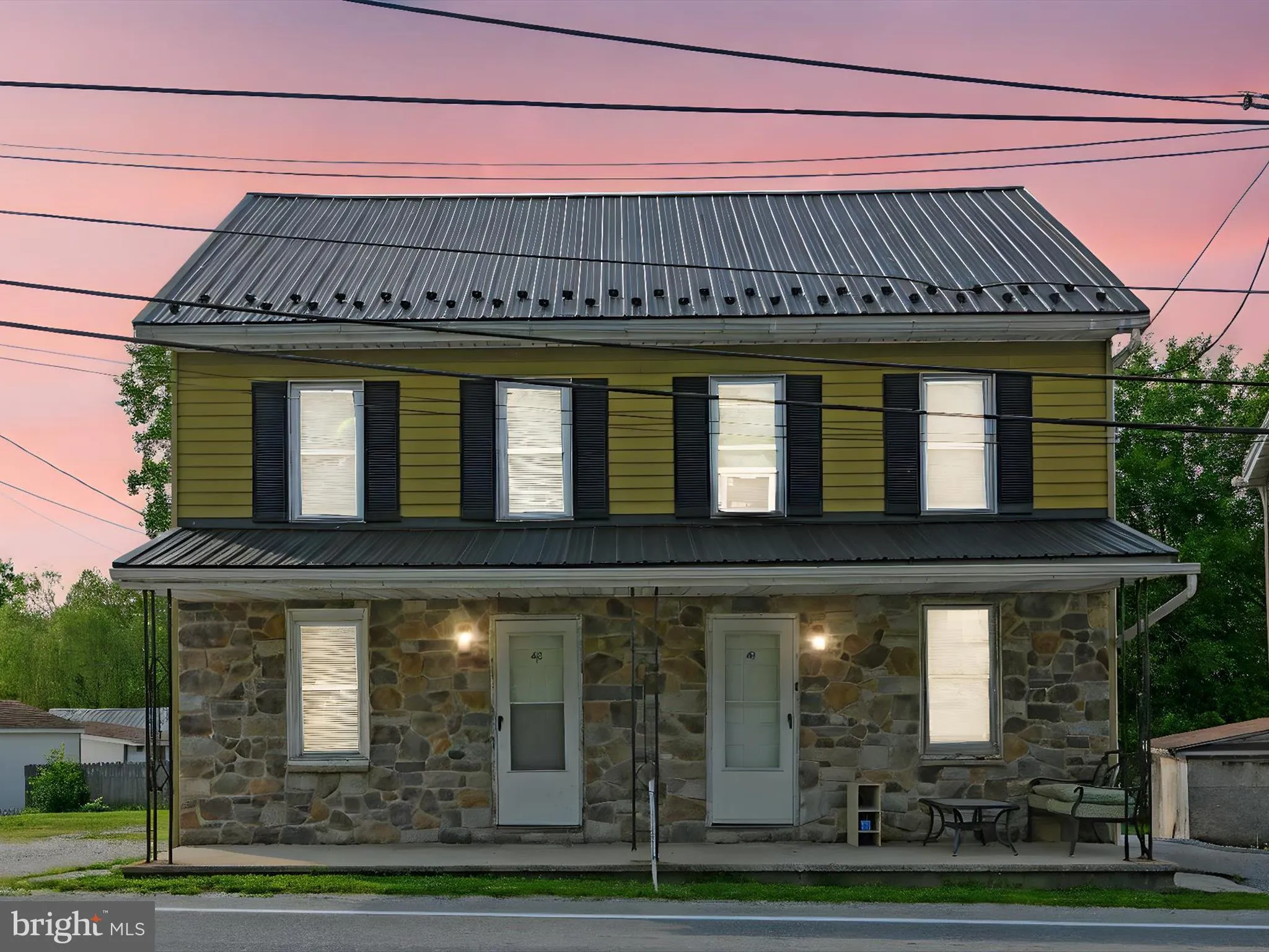 York, Pennsylvania 17408, United States, 6 Bedrooms Bedrooms, ,Residential,Active,144547