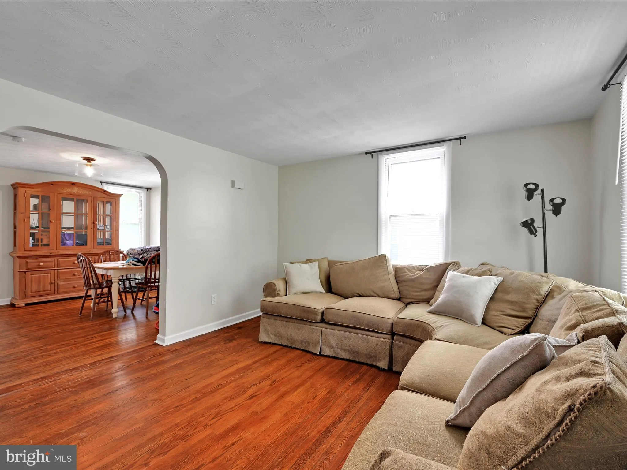 York, Pennsylvania 17408, United States, 6 Bedrooms Bedrooms, ,Residential,Active,144547