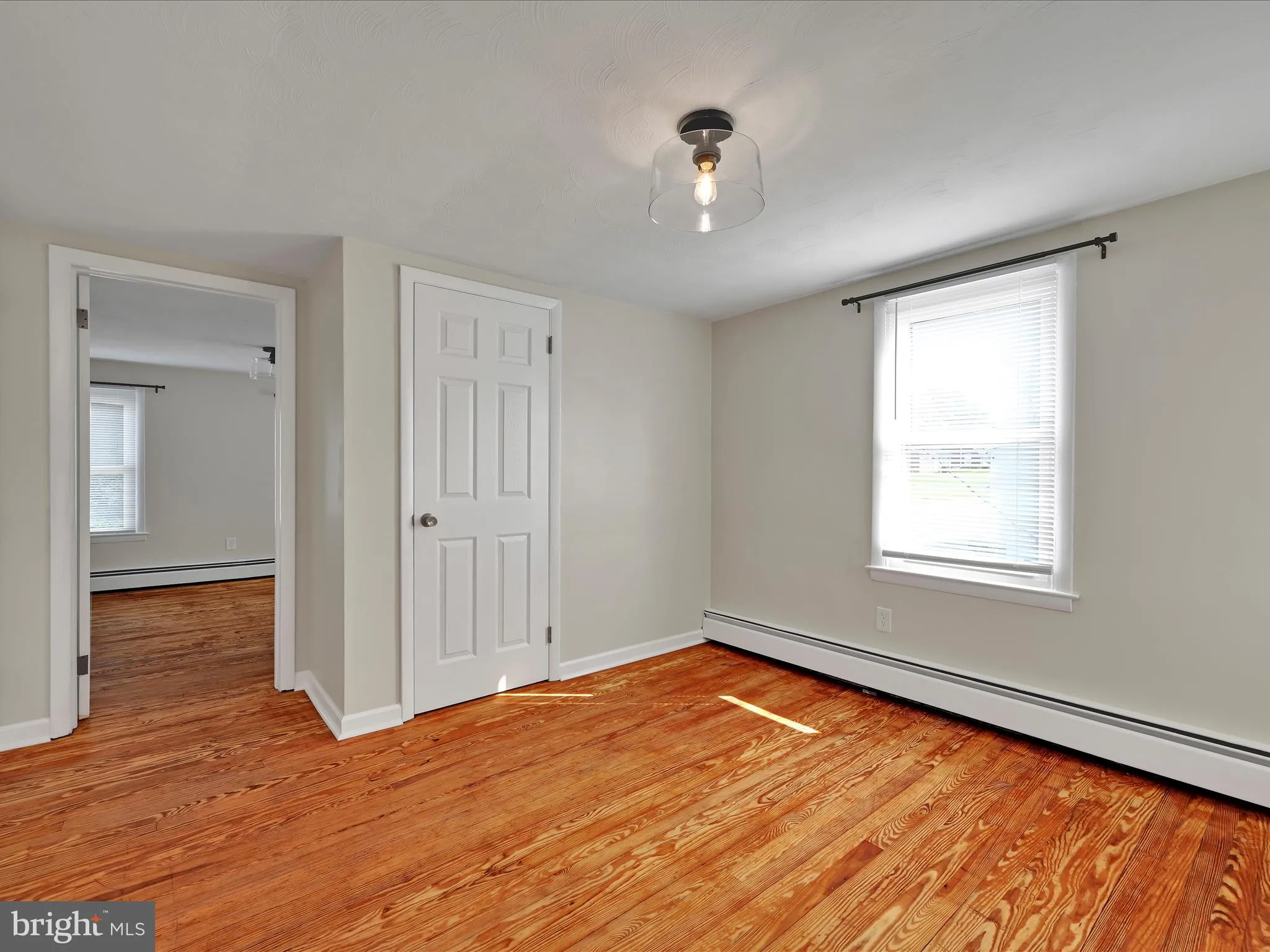 York, Pennsylvania 17408, United States, 6 Bedrooms Bedrooms, ,Residential,Active,144547