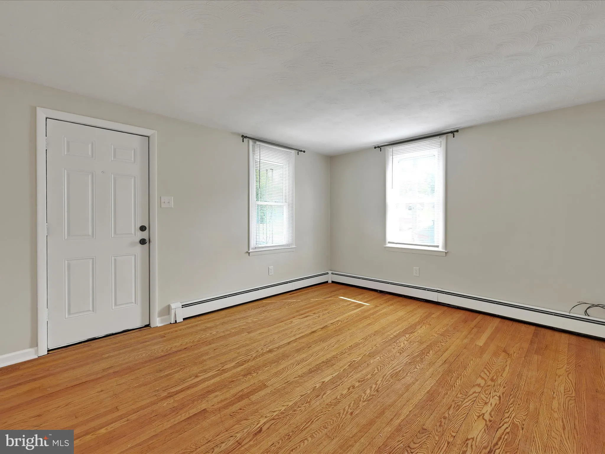 York, Pennsylvania 17408, United States, 6 Bedrooms Bedrooms, ,Residential,Active,144547