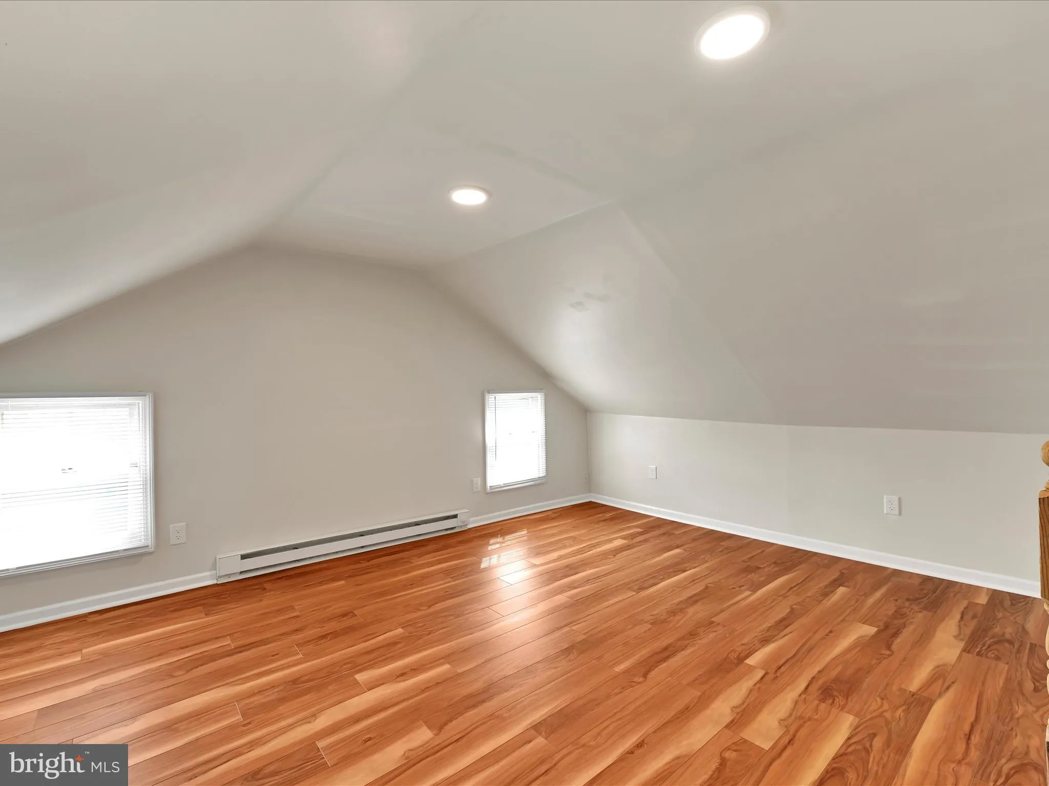 York, Pennsylvania 17408, United States, 6 Bedrooms Bedrooms, ,Residential,Active,144547