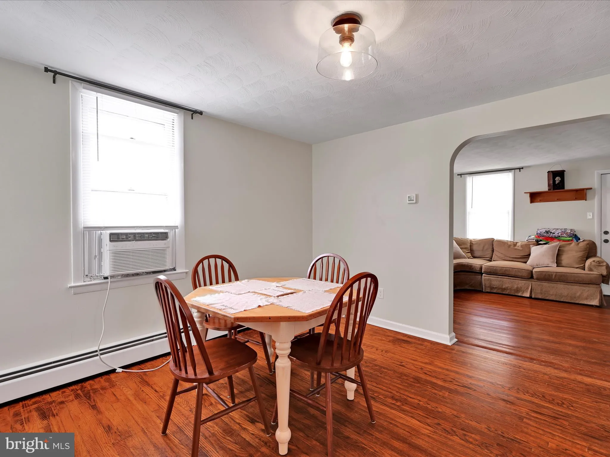 York, Pennsylvania 17408, United States, 6 Bedrooms Bedrooms, ,Residential,Active,144547