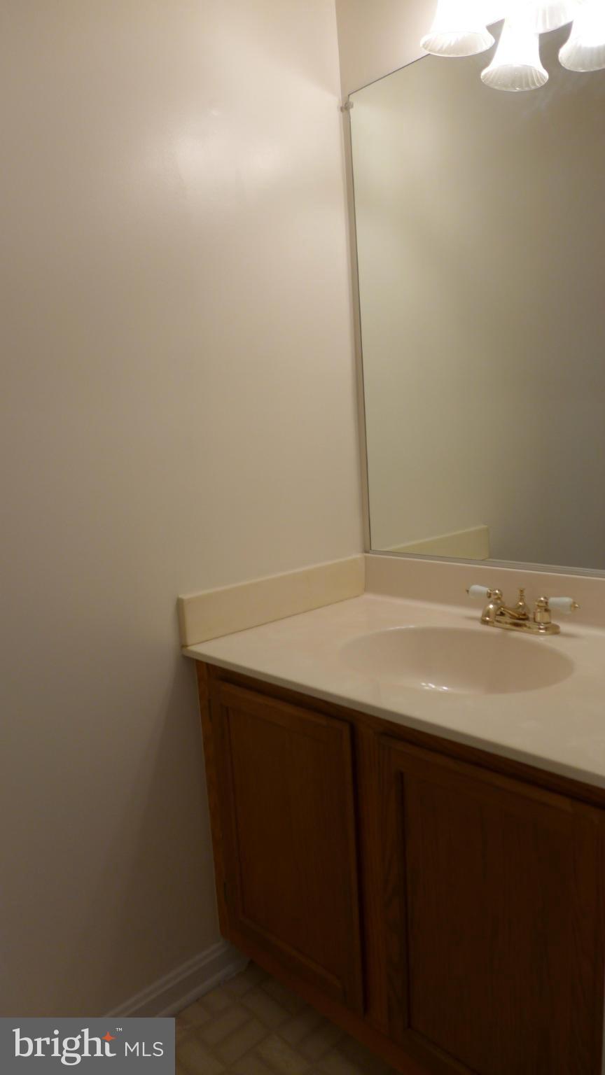 WESTLAKE PLAT 1 - Residential Lease