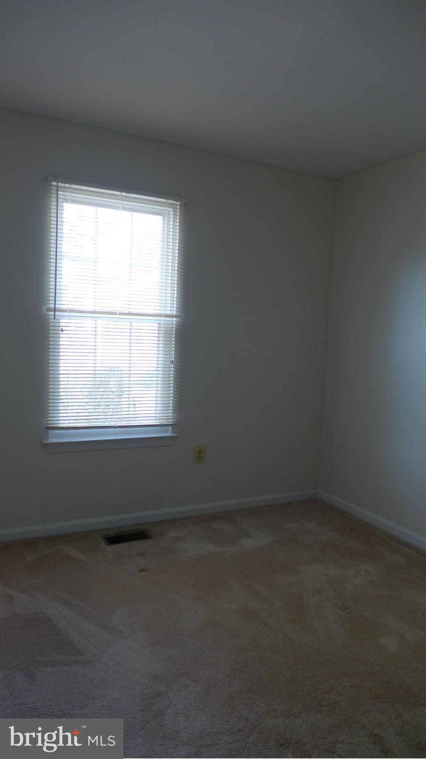 WESTLAKE PLAT 1 - Residential Lease