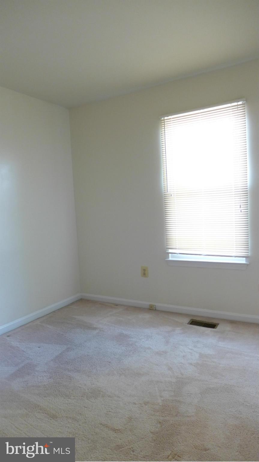 WESTLAKE PLAT 1 - Residential Lease