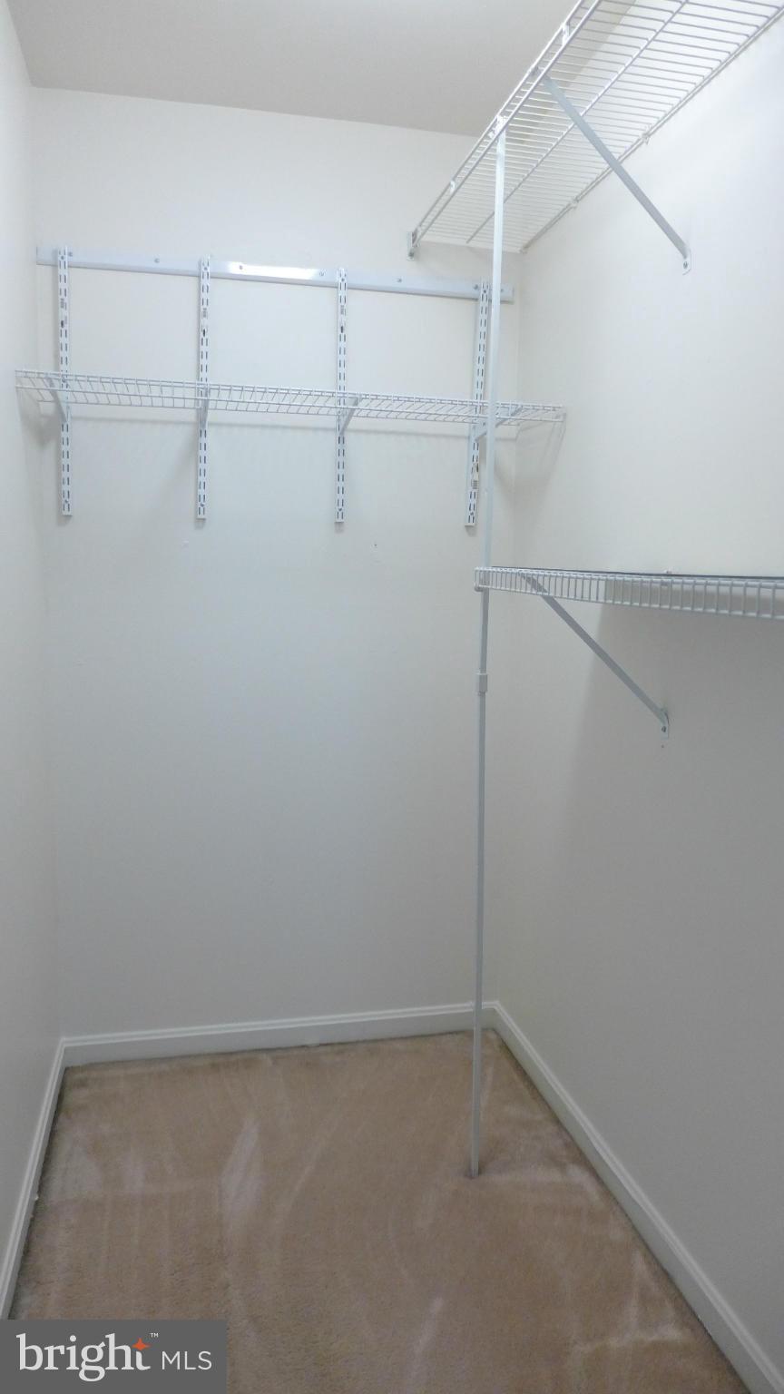 WESTLAKE PLAT 1 - Residential Lease