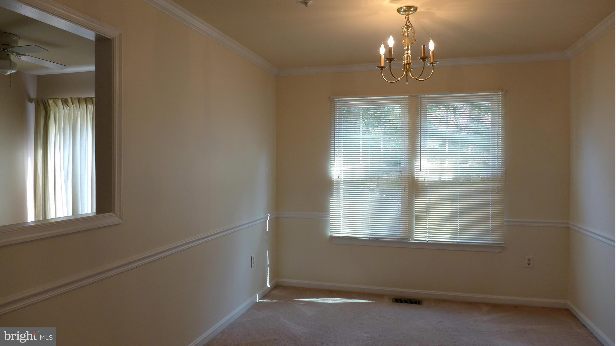 WESTLAKE PLAT 1 - Residential Lease