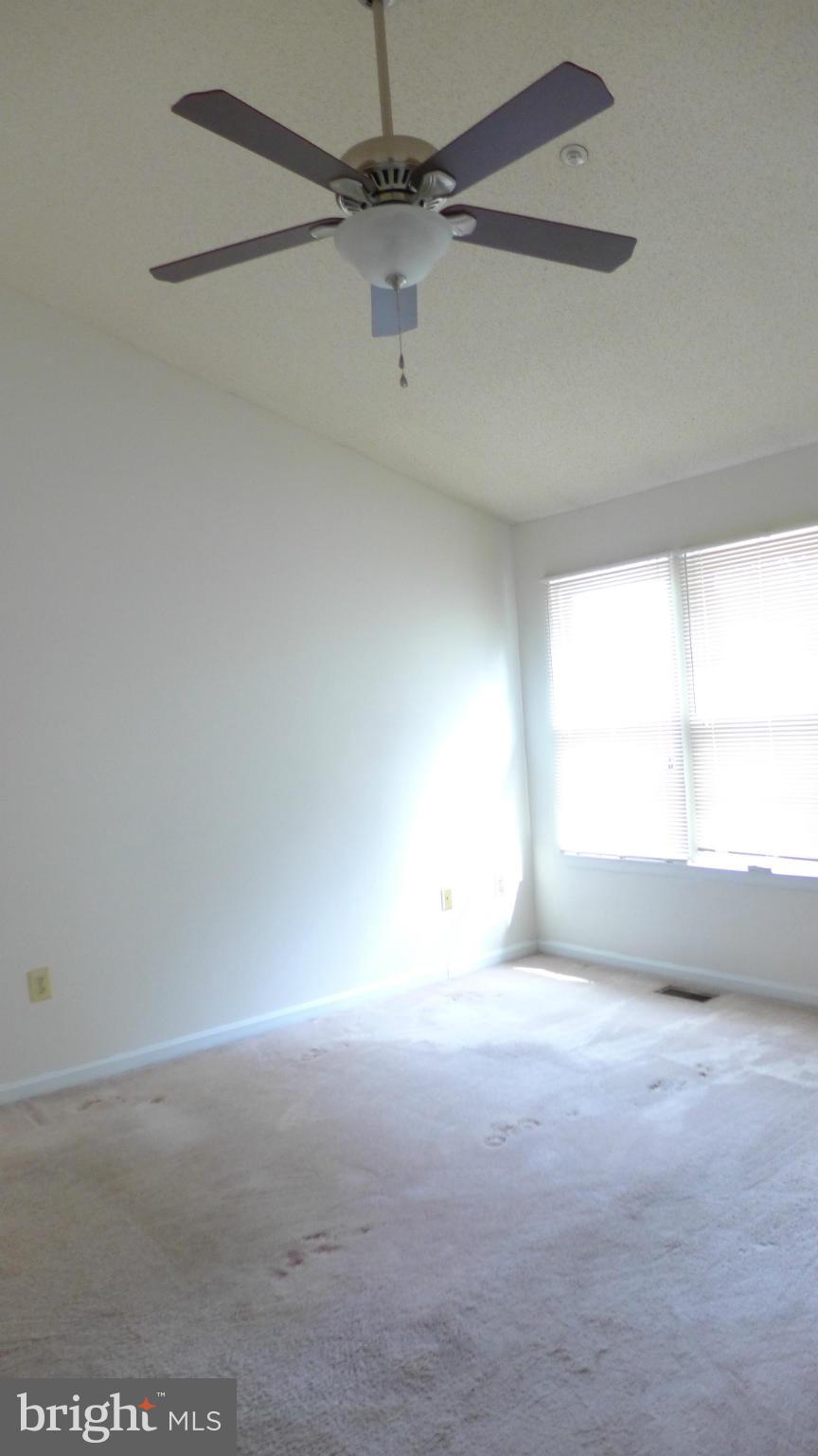 WESTLAKE PLAT 1 - Residential Lease