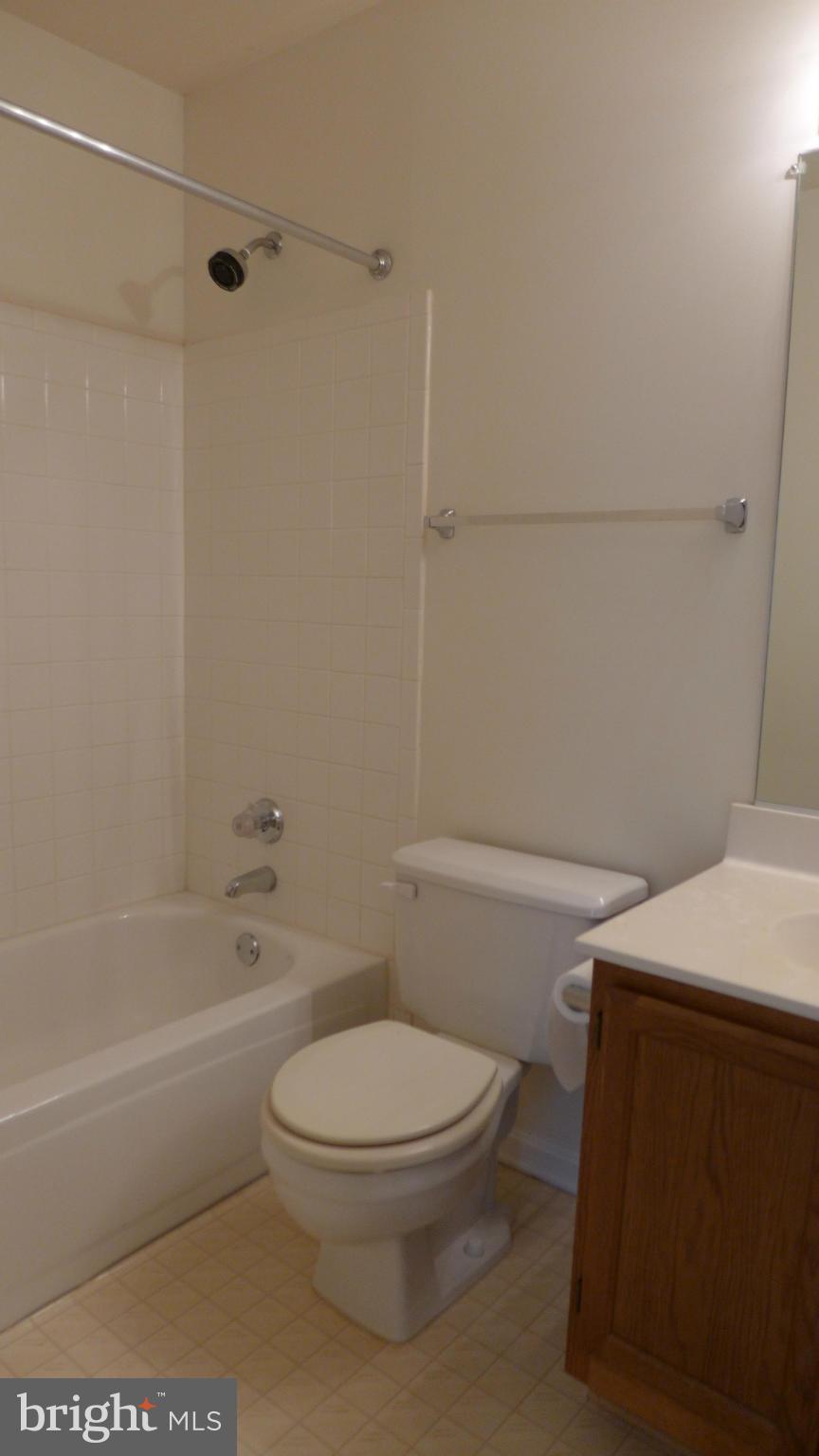 WESTLAKE PLAT 1 - Residential Lease