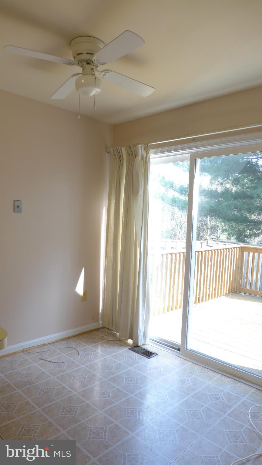 WESTLAKE PLAT 1 - Residential Lease