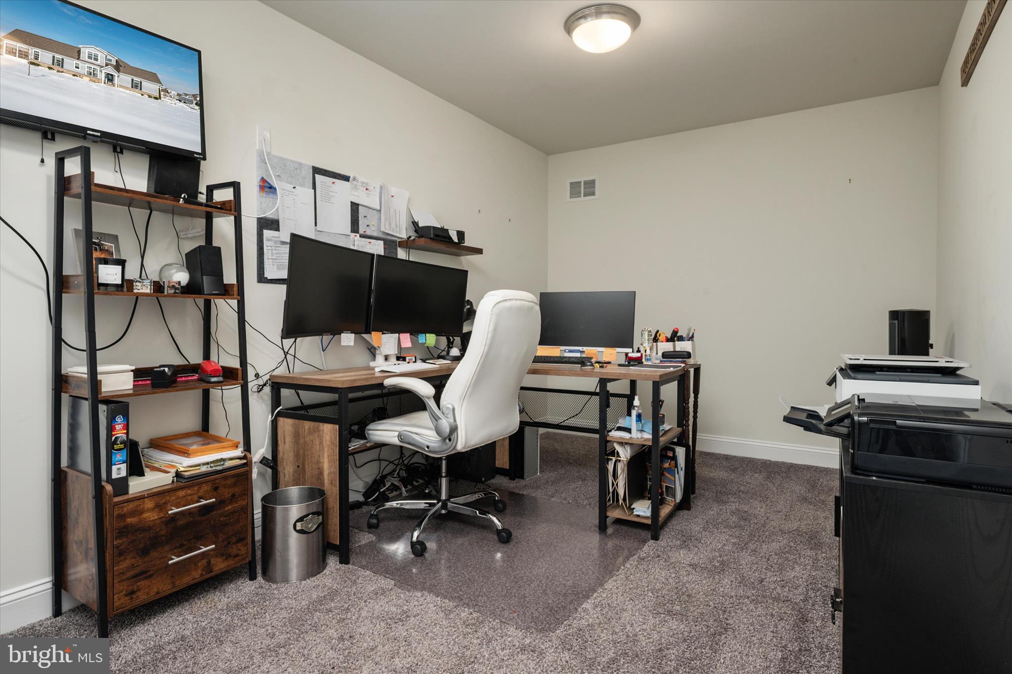 BAY BRIDGE COVE - Residential