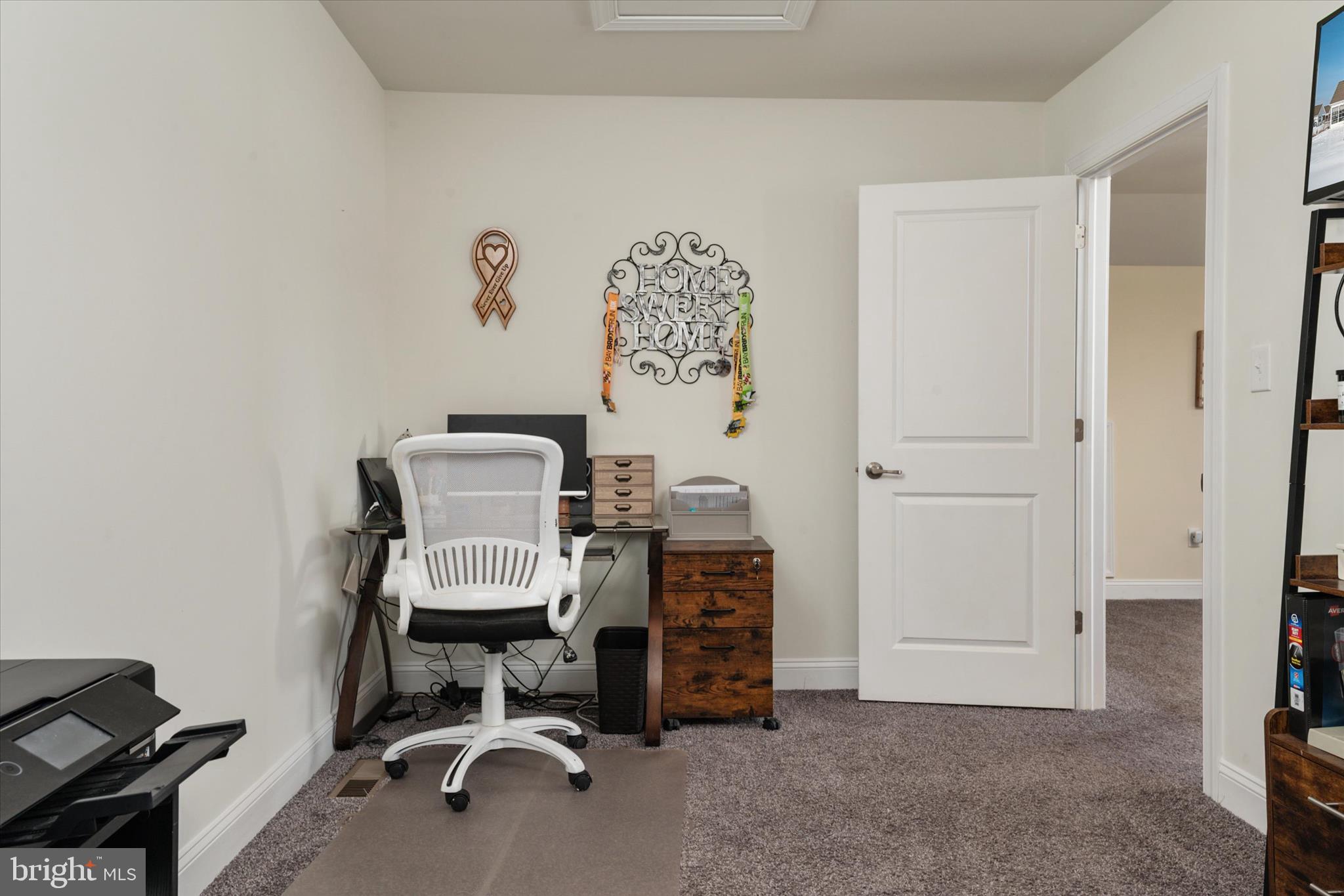 BAY BRIDGE COVE - Residential