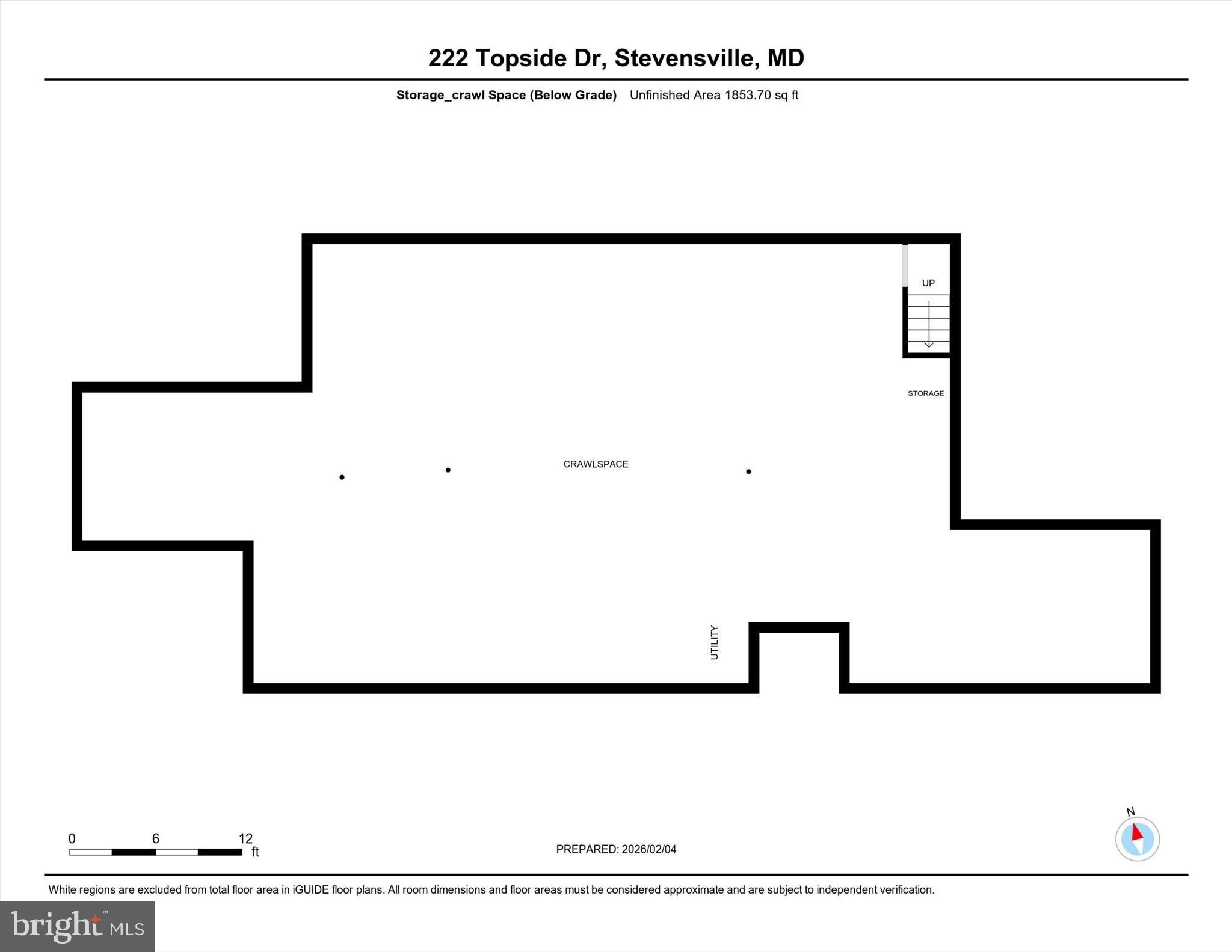 BAY BRIDGE COVE - Residential