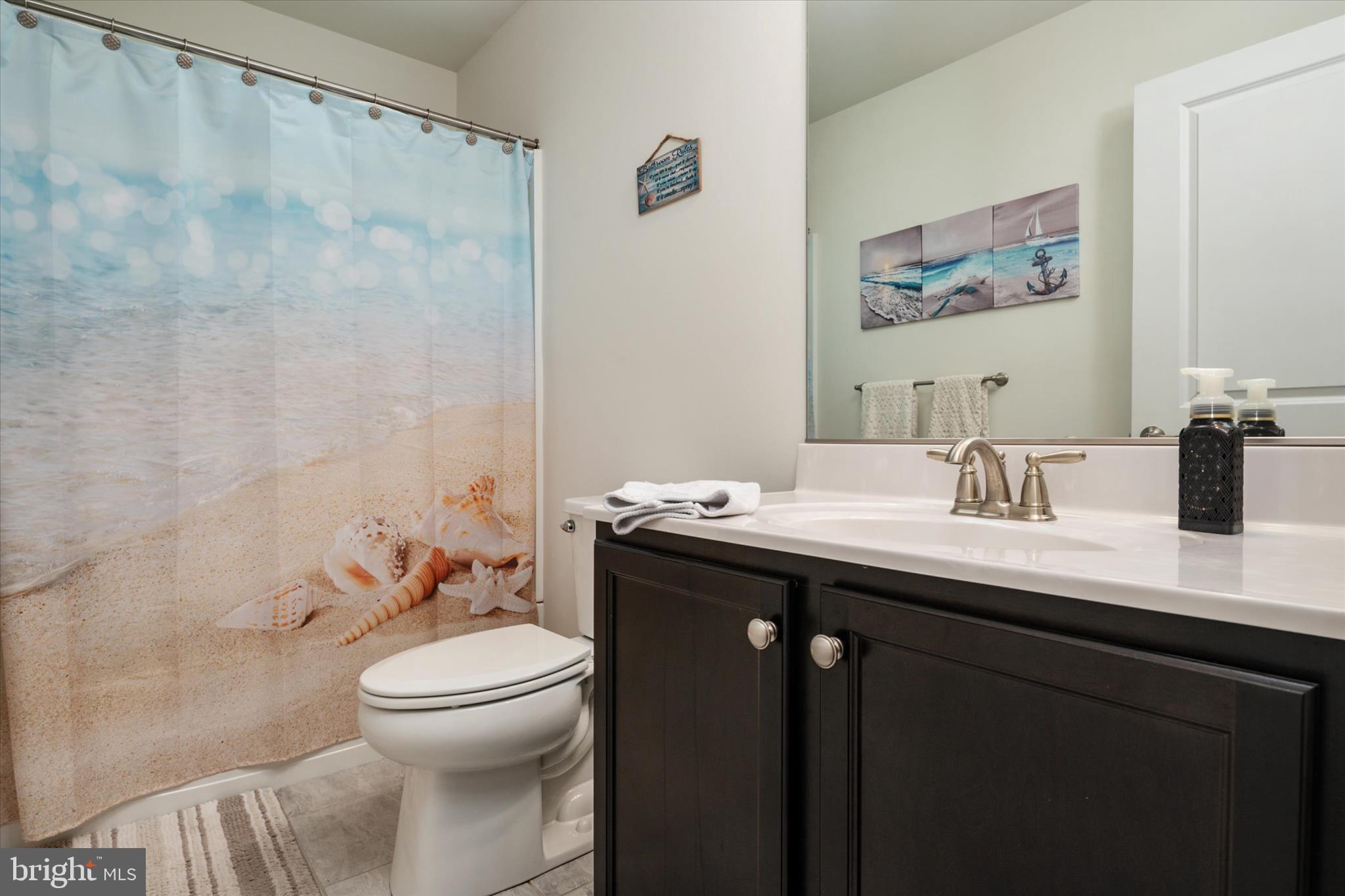 BAY BRIDGE COVE - Residential