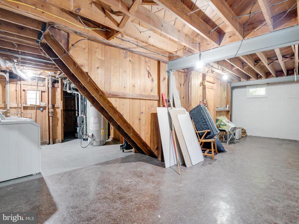 OAKVIEW - Residential