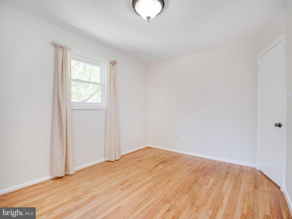 OAKVIEW - Residential