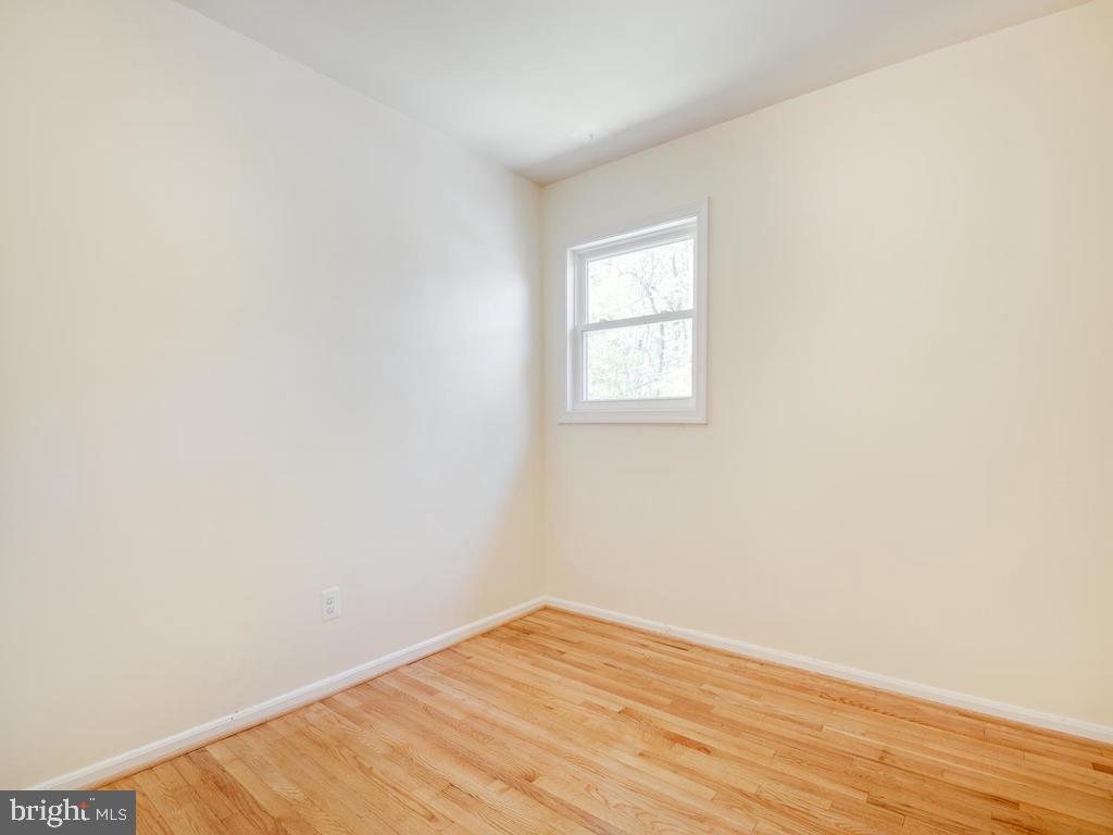 OAKVIEW - Residential