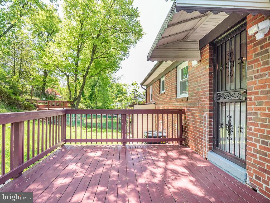 OAKVIEW - Residential