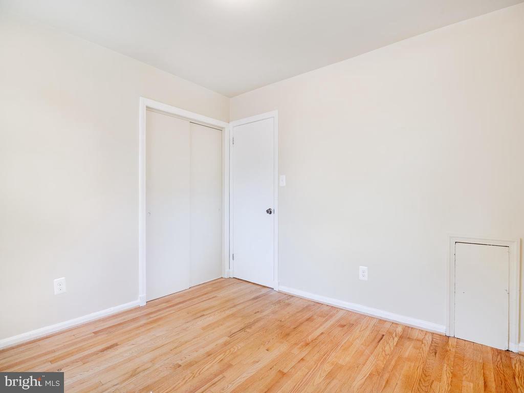 OAKVIEW - Residential