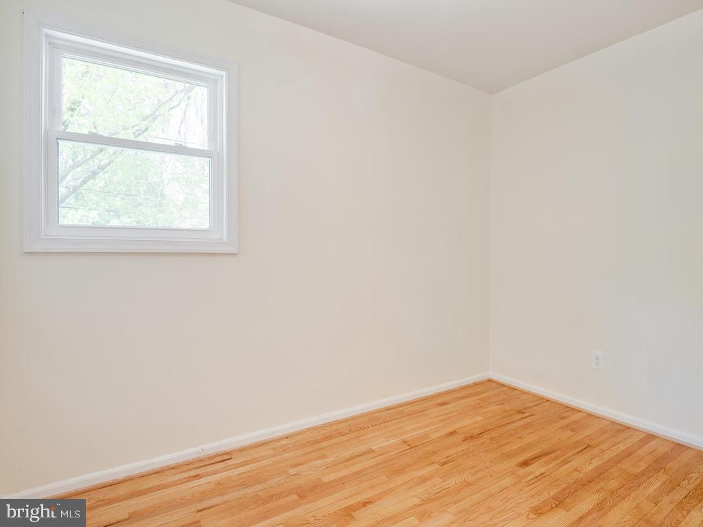 OAKVIEW - Residential