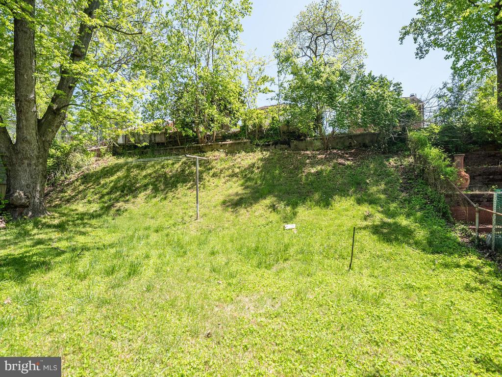 OAKVIEW - Residential