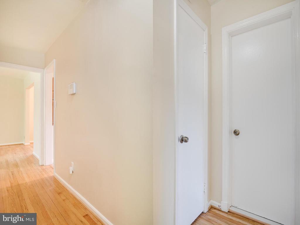 OAKVIEW - Residential