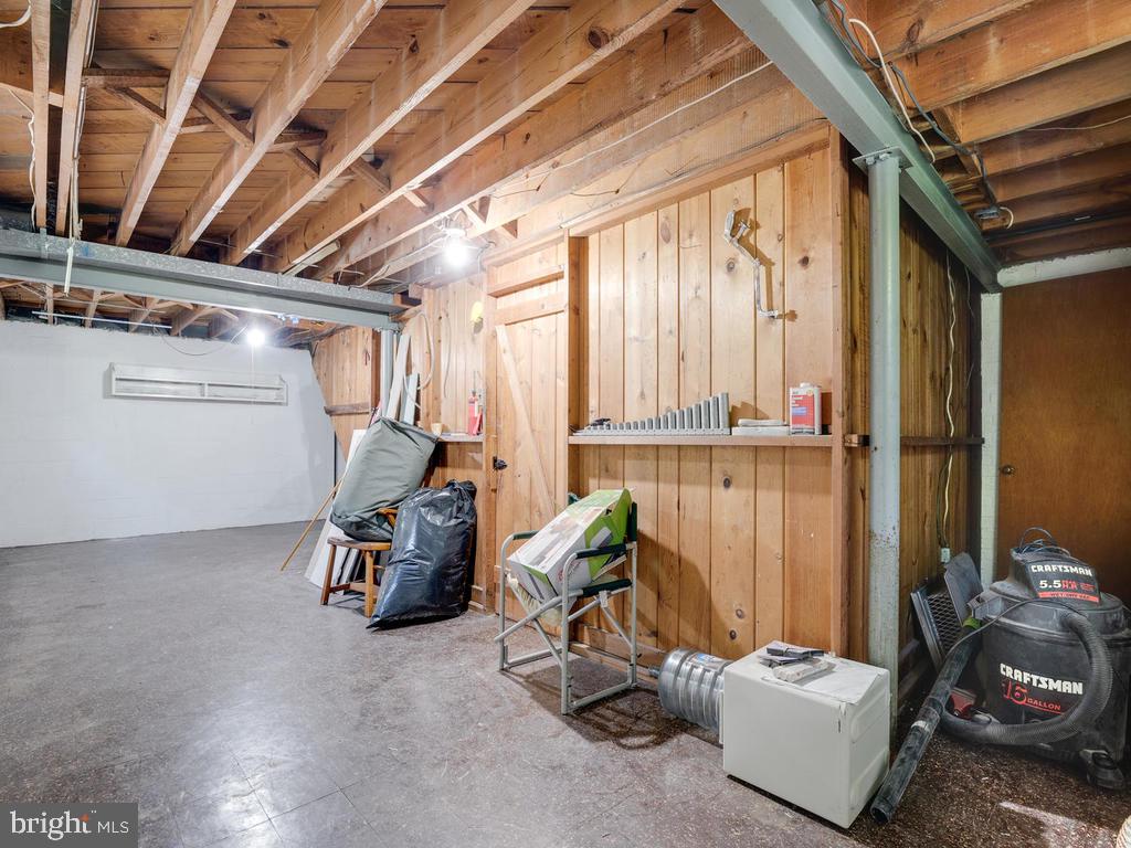 OAKVIEW - Residential