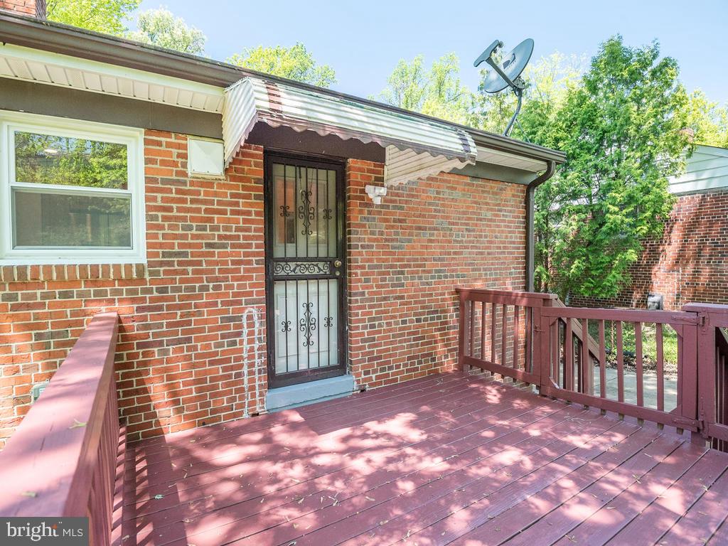 OAKVIEW - Residential