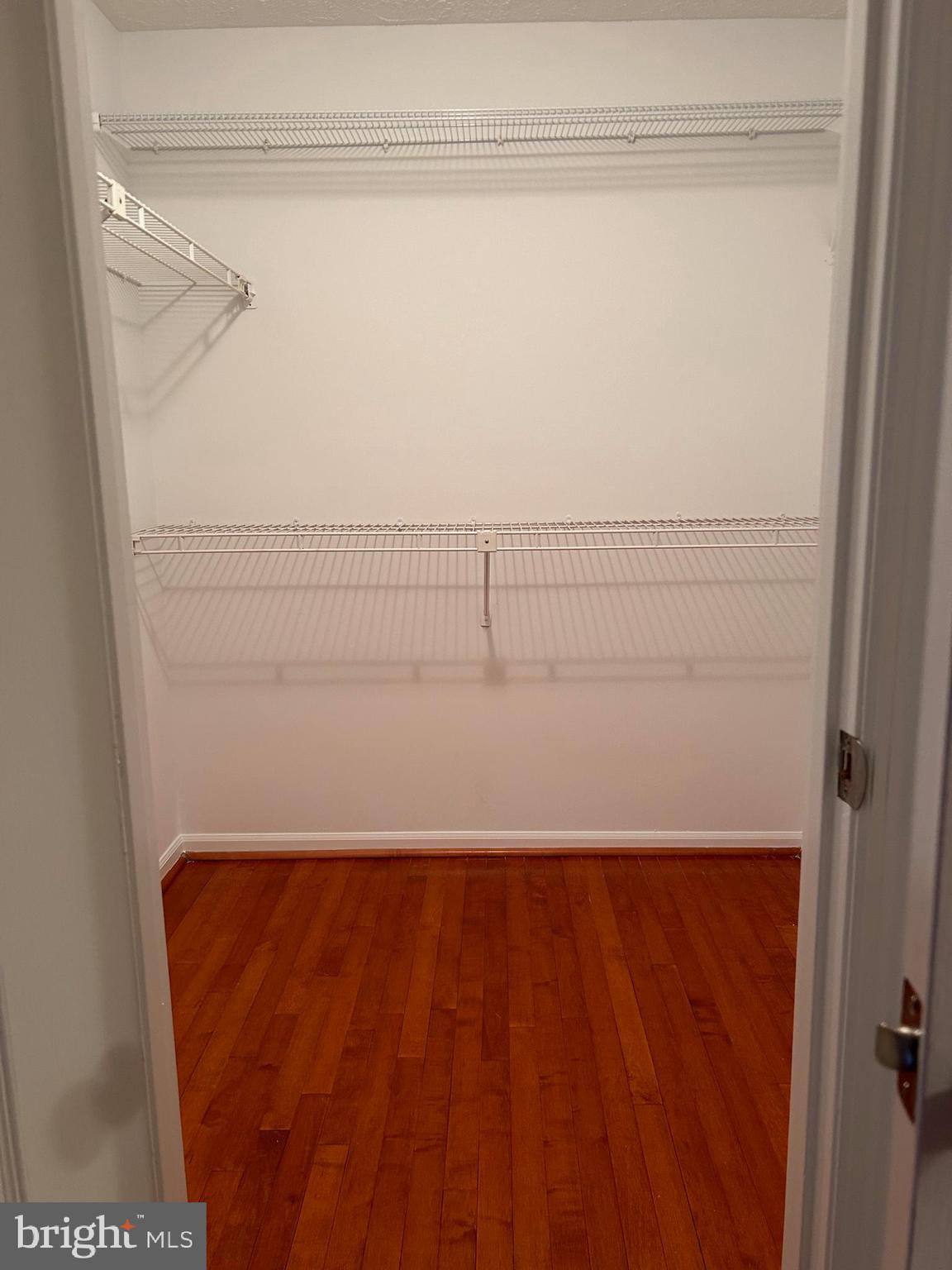 SUMMIT CHASE CLUSTER - Residential Lease