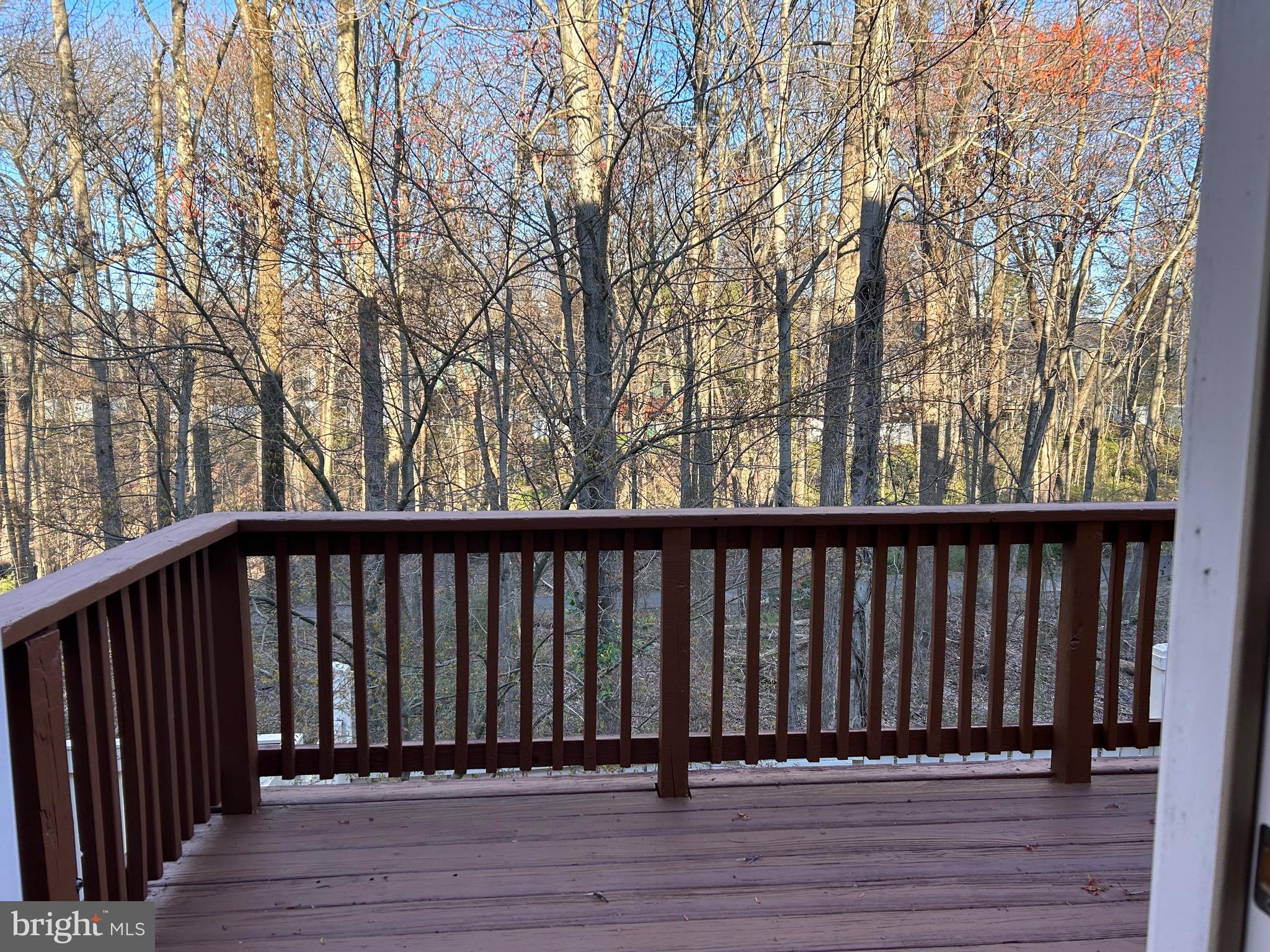 SUMMIT CHASE CLUSTER - Residential Lease