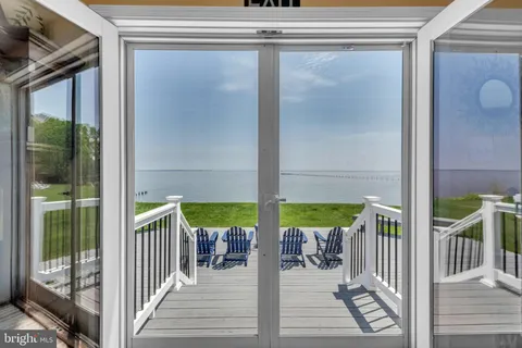 4249 Kings Road, Edgewater, MD MLS: MDAA2113944