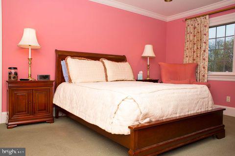 PINEHURST - Residential