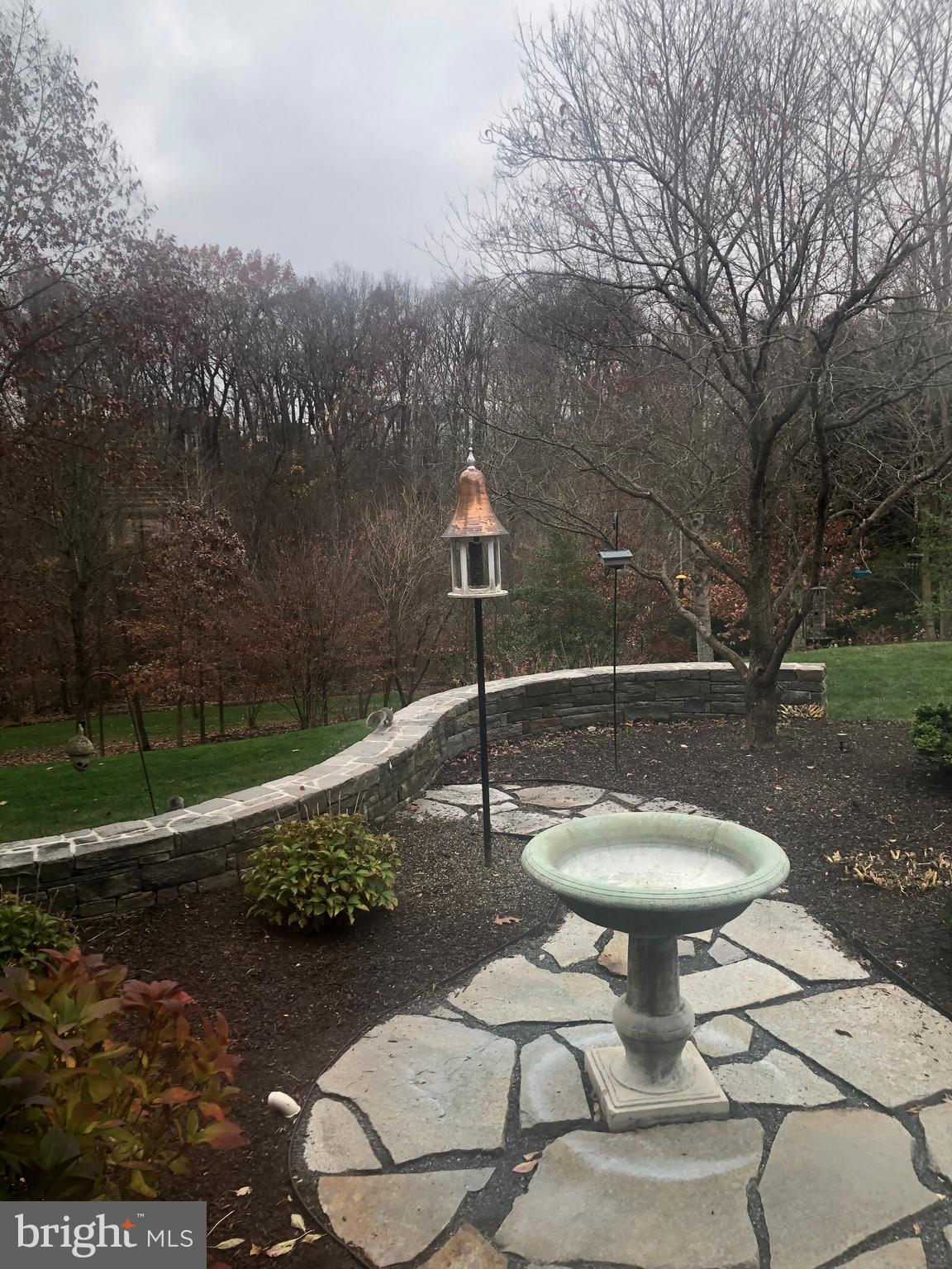 PINEHURST - Residential