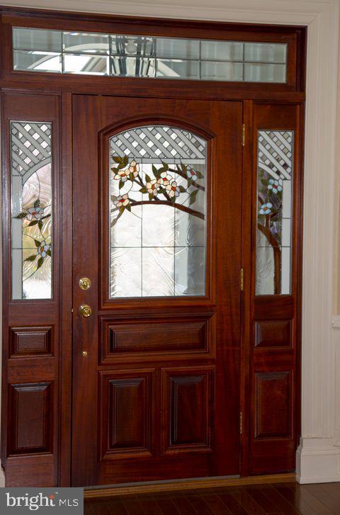 PINEHURST - Residential