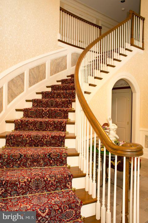 PINEHURST - Residential