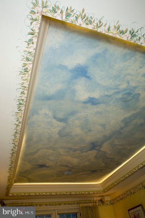 PINEHURST - Residential